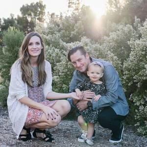 Meet your Posher, Madeleine